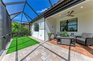 7412 Summerland Cove, Lakewood Ranch, FL 34202 - Photo 46