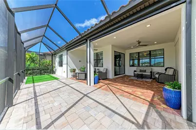 7412 Summerland Cove, Lakewood Ranch, FL 34202 - Photo 42