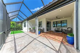 7412 Summerland Cove, Lakewood Ranch, FL 34202 - Photo 42