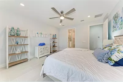 7412 Summerland Cove, Lakewood Ranch, FL 34202 - Photo 24
