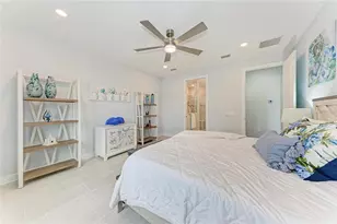 7412 Summerland Cove, Lakewood Ranch, FL 34202 - Photo 24