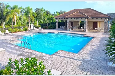 7412 Summerland Cove, Lakewood Ranch, FL 34202 - Photo 74