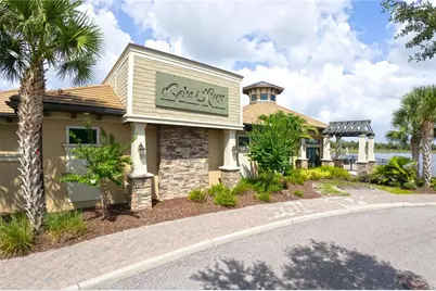 7412 Summerland Cove, Lakewood Ranch, FL 34202 - Photo 62