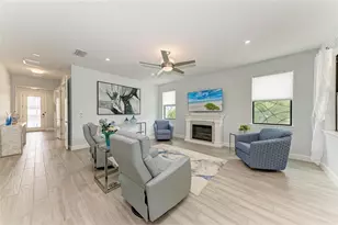 7412 Summerland Cove, Lakewood Ranch, FL 34202 - Photo 10