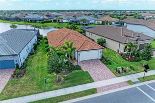 7412 Summerland Cove, Lakewood Ranch, FL 34202 - Photo 48