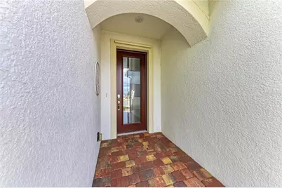 7412 Summerland Cove, Lakewood Ranch, FL 34202 - Photo 8