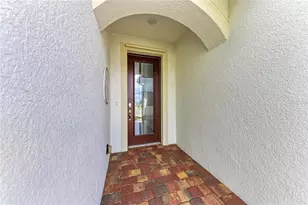 7412 Summerland Cove, Lakewood Ranch, FL 34202 - Photo 8