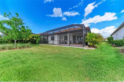 7412 Summerland Cove, Lakewood Ranch, FL 34202 - Photo 48