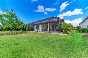7412 Summerland Cove, Lakewood Ranch, FL 34202 - Photo 48