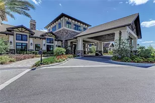 7412 Summerland Cove, Lakewood Ranch, FL 34202 - Photo 56
