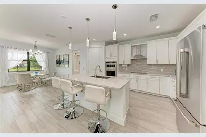 7412 Summerland Cove, Lakewood Ranch, FL 34202 - Photo 18
