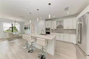 7412 Summerland Cove, Lakewood Ranch, FL 34202 - Photo 18