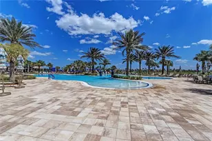 7412 Summerland Cove, Lakewood Ranch, FL 34202 - Photo 66