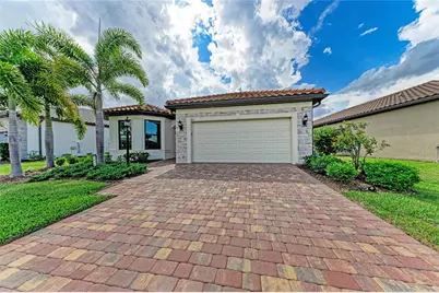 7412 Summerland Cove, Lakewood Ranch, FL 34202 - Photo 2