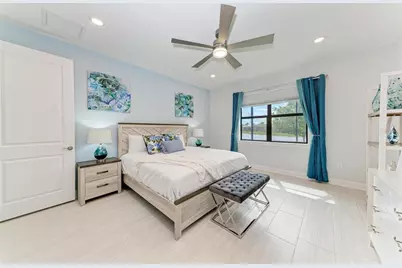 7412 Summerland Cove, Lakewood Ranch, FL 34202 - Photo 20