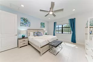 7412 Summerland Cove, Lakewood Ranch, FL 34202 - Photo 20