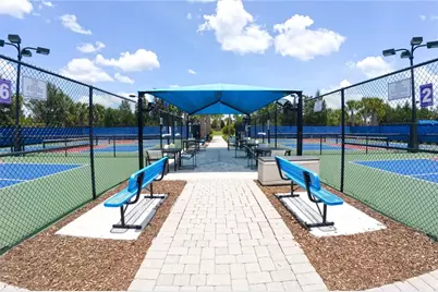 7412 Summerland Cove, Lakewood Ranch, FL 34202 - Photo 76
