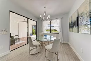7412 Summerland Cove, Lakewood Ranch, FL 34202 - Photo 14