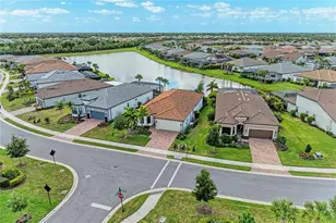 7412 Summerland Cove, Lakewood Ranch, FL 34202 - Photo 62
