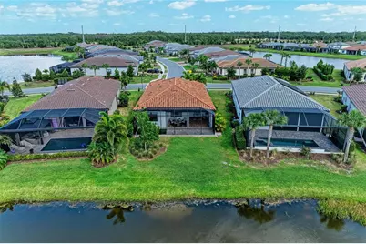 7412 Summerland Cove, Lakewood Ranch, FL 34202 - Photo 44