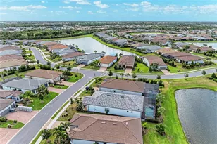 7412 Summerland Cove, Lakewood Ranch, FL 34202 - Photo 46