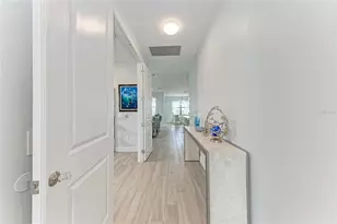 7412 Summerland Cove, Lakewood Ranch, FL 34202 - Photo 10