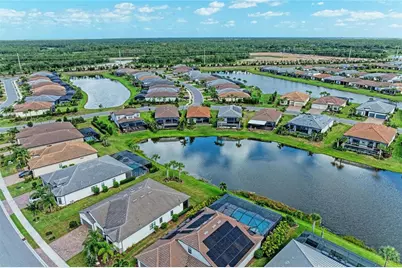 7412 Summerland Cove, Lakewood Ranch, FL 34202 - Photo 50