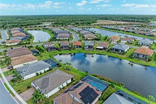 7412 Summerland Cove, Lakewood Ranch, FL 34202 - Photo 50