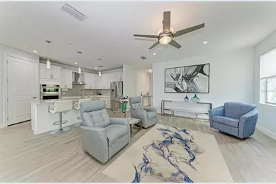 7412 Summerland Cove, Lakewood Ranch, FL 34202 - Photo 22