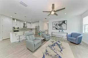 7412 Summerland Cove, Lakewood Ranch, FL 34202 - Photo 22