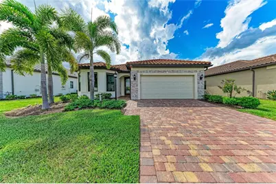7412 Summerland Cove, Lakewood Ranch, FL 34202 - Photo 2