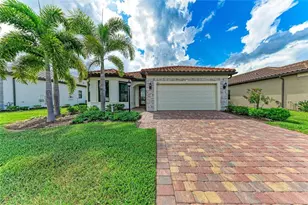7412 Summerland Cove, Lakewood Ranch, FL 34202 - Photo 2