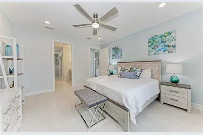 7412 Summerland Cove, Lakewood Ranch, FL 34202 - Photo 26