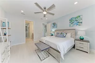 7412 Summerland Cove, Lakewood Ranch, FL 34202 - Photo 26