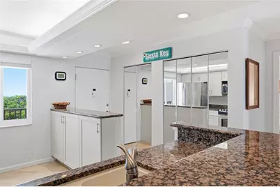 8977 Midnight Pass Road #519, Sarasota, FL 34242 - Photo 28
