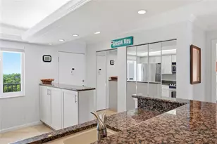 8977 Midnight Pass Rd, Sarasota, FL 34242 - Photo 28
