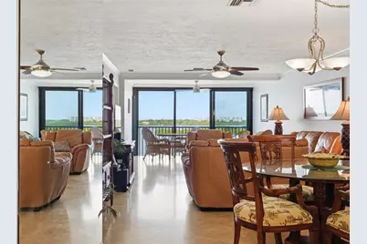 8977 Midnight Pass Road #519, Sarasota, FL 34242 - Photo 16