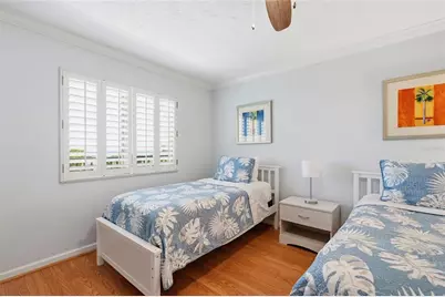 8977 Midnight Pass Road #519, Sarasota, FL 34242 - Photo 40