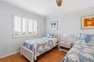 8977 Midnight Pass Rd, Sarasota, FL 34242 - Photo 40