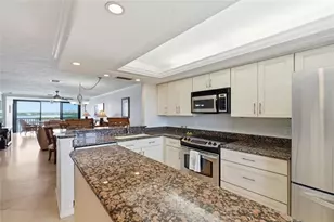 8977 Midnight Pass Rd, Sarasota, FL 34242 - Photo 24