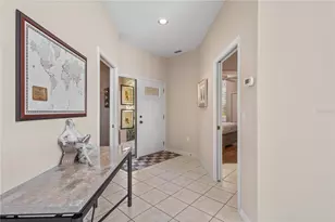 7106 La Ronda Ct, Sarasota, FL 34238 - Photo 2