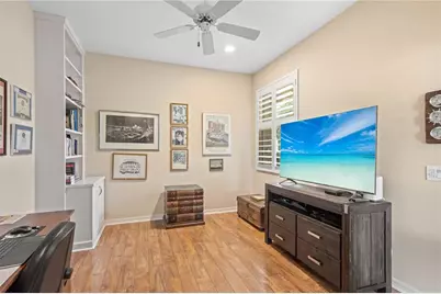 7106 La Ronda Court, Sarasota, FL 34238 - Photo 12
