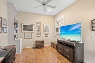 7106 La Ronda Ct, Sarasota, FL 34238 - Photo 12
