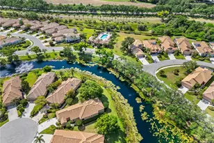 7106 La Ronda Ct, Sarasota, FL 34238 - Photo 18