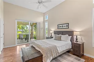 7106 La Ronda Ct, Sarasota, FL 34238 - Photo 10