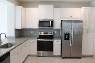 11818 Sky Acres Terrace, Bradenton, FL 34211 - Photo 2