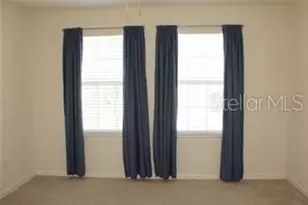 11818 Sky Acres Terrace, Bradenton, FL 34211 - Photo 28