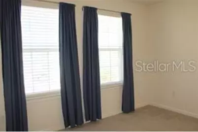 11818 Sky Acres Terrace, Bradenton, FL 34211 - Photo 30