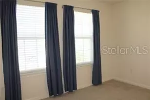 11818 Sky Acres Terrace, Bradenton, FL 34211 - Photo 30