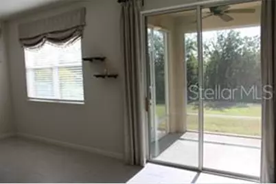 11818 Sky Acres Terrace, Bradenton, FL 34211 - Photo 12